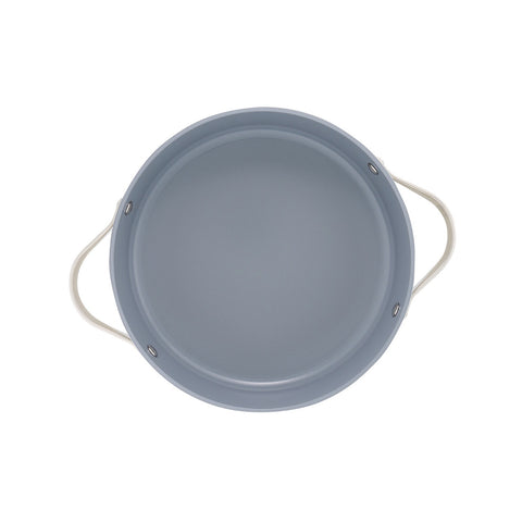 Nexgen Chef Pan 28cm