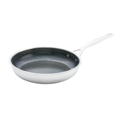 PyroHex Fry Pan