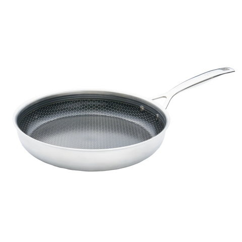 PyroHex Fry Pan