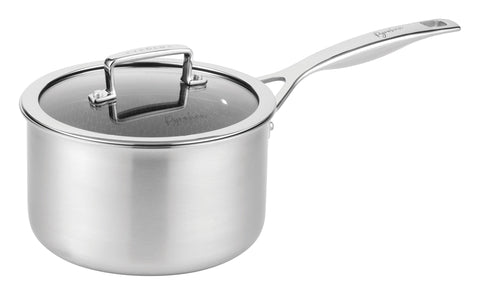 Pyrohex Saucepan