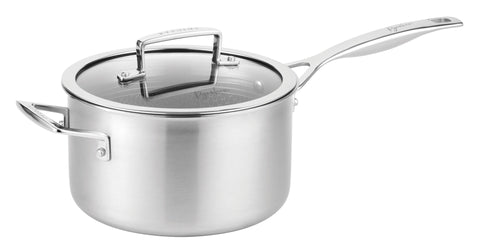 Pyrohex Saucepan
