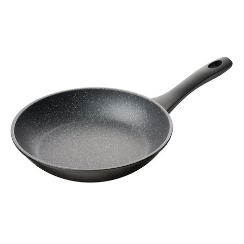 Pyrostone Frypan