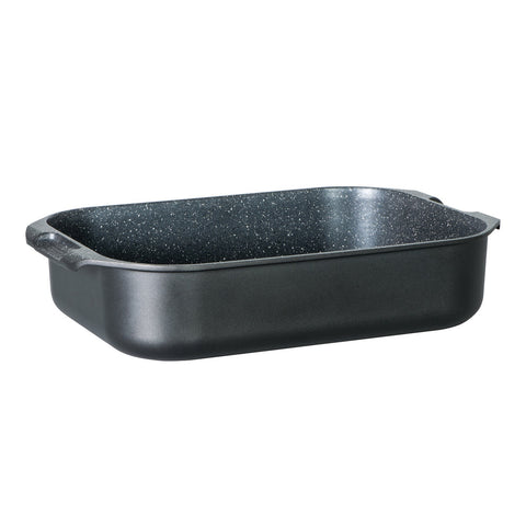Roaster PYROSTONE 39 x 25cm
