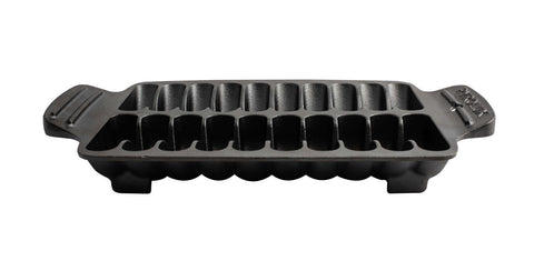 Pyrocast Prawn Grill Tray 20 Piece