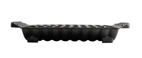 Pyrocast Prawn Grill Tray 20 Piece