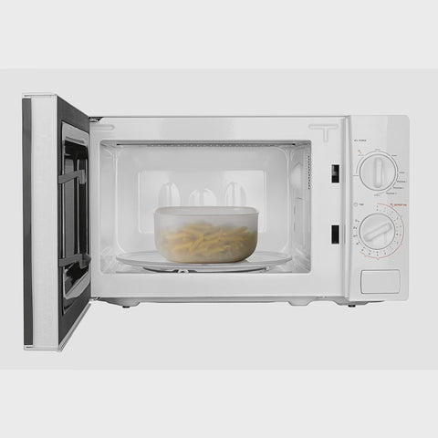 Shallow Vacuum Container 'SAVE-IT'  Food Storage - Small