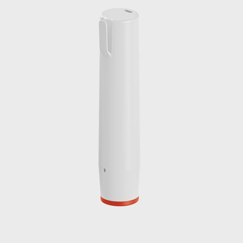Electric Vacuum Pump 'SAVE-IT'