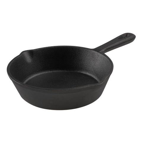 Pyrocast 15.5cm Skillet