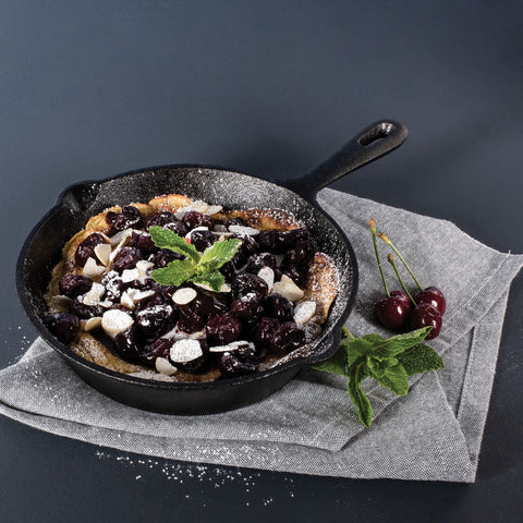 Pyrocast 15.5cm Skillet