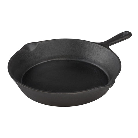 Pyrocast Skillet 25cm