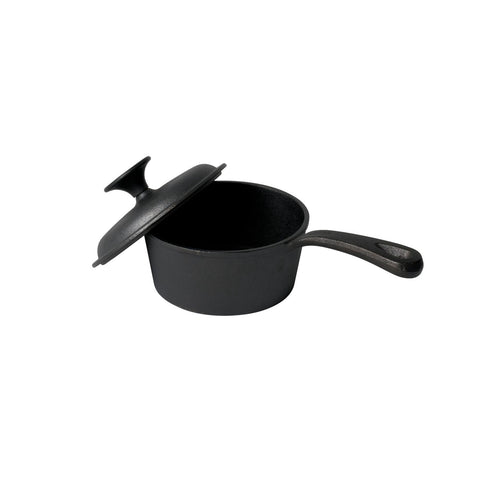 Pyrocast Saucepan 15cm/0.94L 1QT