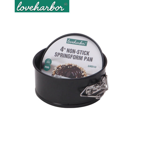 Loveharbor Springform Pan