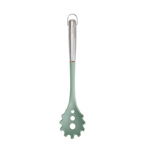 Loveharbor Premium Silicone Pasta Fork