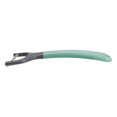 Loveharbor Y Shaped Planer