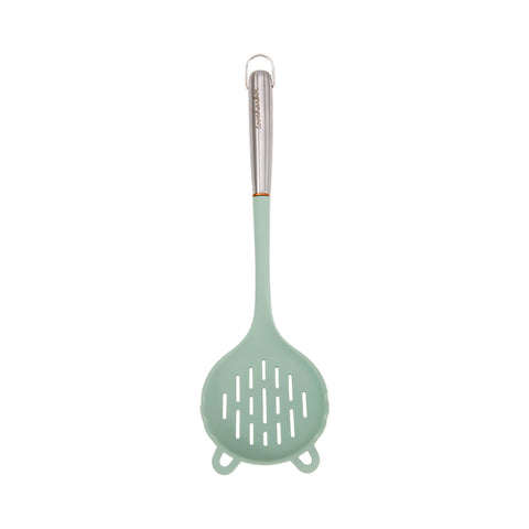 Loveharbor Silicone Slotted Skimmer - LH0073