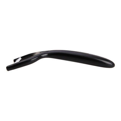 Loveharbor Ceramic Planer/Peeler