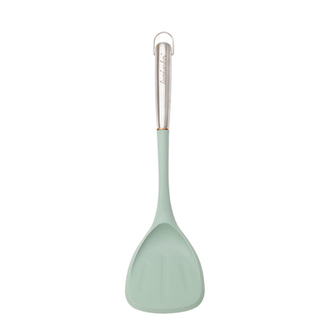 Loveharbor Silicone Solid Spatula - LH0071