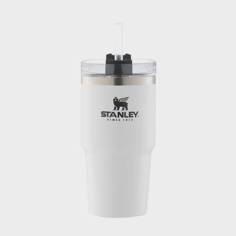 Vacuum Quencher Polar - 20Oz/0.59L