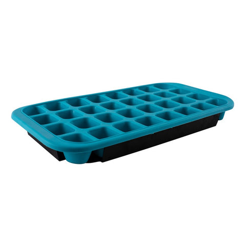 Ice Backets and Ice Trays