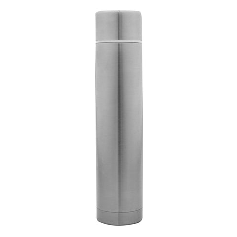 Skinny Bottle 230ml - Stainless Steel