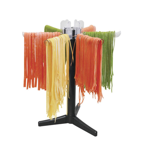 Pasta Drying Rack-Small