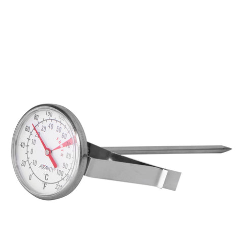 Milk Frothing Thermometer - Large