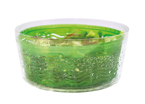 Swift Dry' Large Salad Spinner