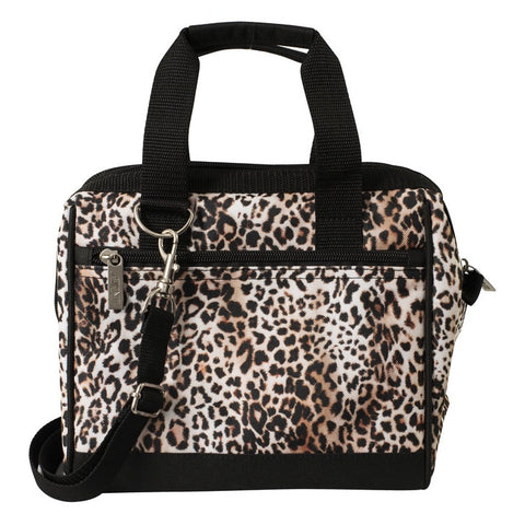 Insulated Lunch Bag SH