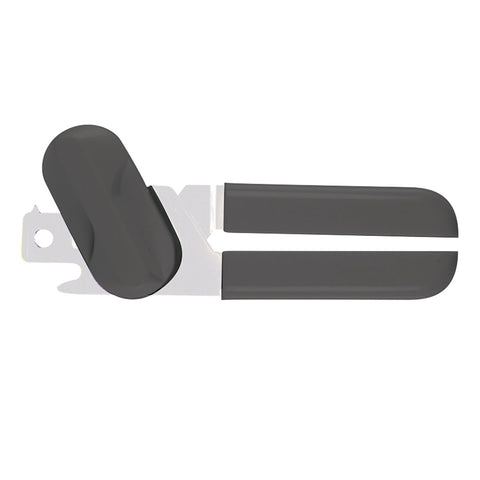 Deluxe Can Opener - Black