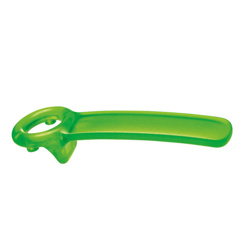 Avanti Jar Opener - 4 Coluors