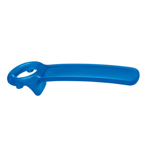Avanti Jar Opener - 4 Coluors