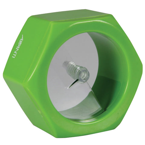 Zucchini And Cucumber Spiretti Spiral Vegetable Cutter