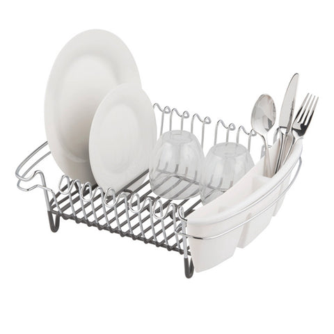 Deluxe Dishrack Small