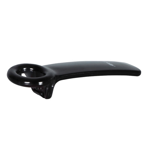 Avanti Jar Opener - 4 Coluors