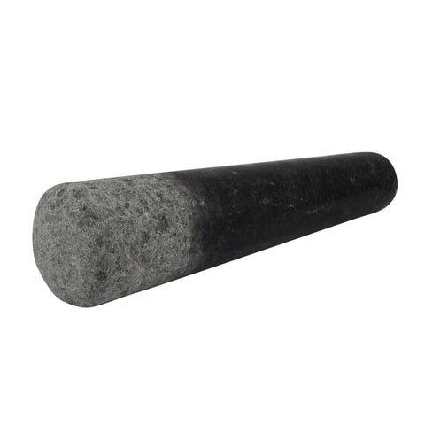 Avanti 12812 Rough Spare Pestle