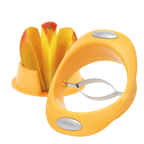 Avanti  Mango Slicer
