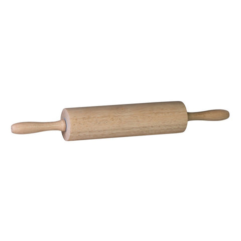 Classic Rolling Pin - 43cm/6cm