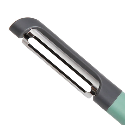 Loveharbor Vegetable Peeler