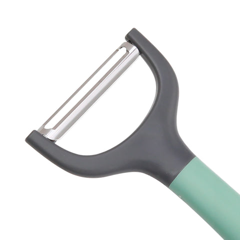 Loveharbor Y Shaped Planer