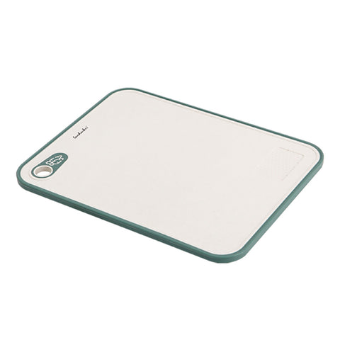 Loveharbor Antibacterial Antiskid Chopping Block