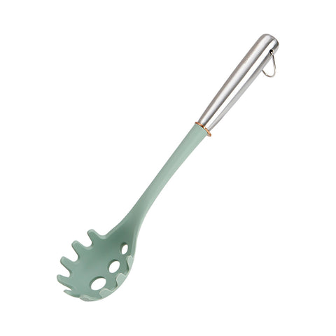 Loveharbor Premium Silicone Pasta Fork