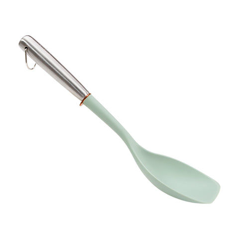 Loveharbor Silicone Cooking Spoon - LH0075