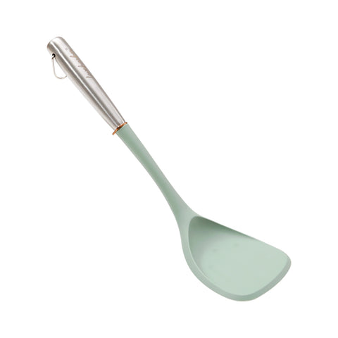 Loveharbor Silicone Solid Spatula - LH0071