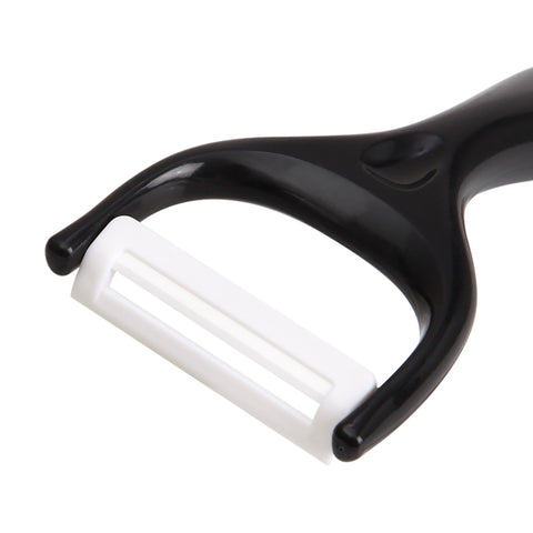 Loveharbor Ceramic Planer/Peeler