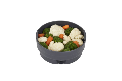 Induction Heating (IH) Rice Cooker NW-QAQ