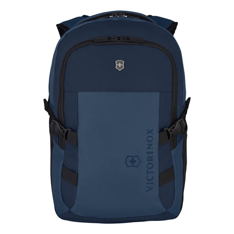 VX Sport EVO Compact 15” Laptop Backpack