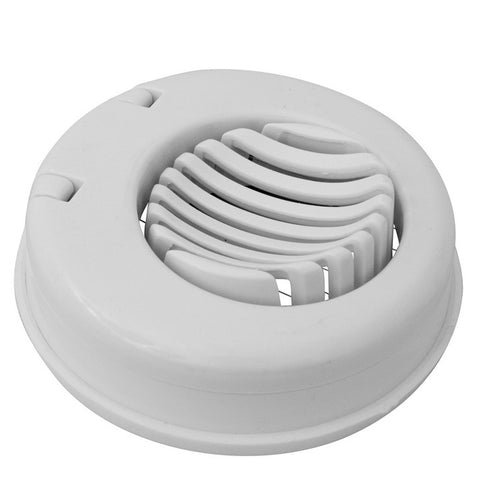 Egg Slicer