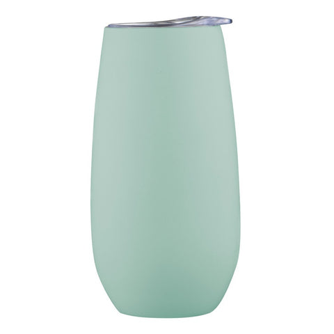 Champagne Tumbler 180Ml Mint