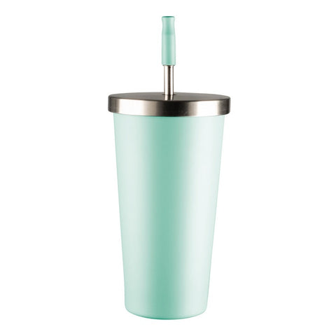 Smoothie Tumbler 500ml Mint