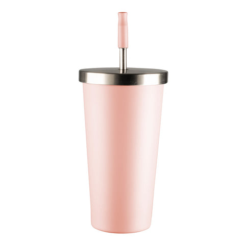 Stemware and Tumblers